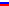 русский (ru)