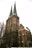 Nikolaikirche / Église Saint Nicolas - 00