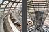 Reichstagskuppel / Dôme en verre de Norman Foster, Reichstag - 02