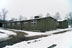 Blocks / baraquements des prisonniers - Sachsenhausen, Konzentrationslager (KZ) / Camp de concentration - 04