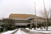 Staatsbibliothek zu Berlin, Preussischer Kulturbesitz / Bibliothèque nationale - 00