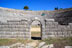 Sanctuaire oraculaire dédié à Zeus / Ζευς / Δίας (μυθολογία) - 05