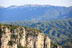 Gorges du Vikos / Farangi Vikou et parc national Vikos-Aoos / Ethnikós Drymós Víkou-Aóou - 04