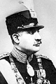 Reza Khan Mir Panj, devenu Reza Shah Pahlavi (source : Encyclopædia Britannica Online)