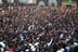 Achoura / Ashura / Aschura / le dix du mois de Muharram / عاشوراء (arabe) / عاشورا - 11