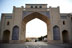 Porte du Coran / Darvazeh Qoran / دروازه قرآن - 03
