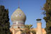 Imamzadeh-ye Ali Ebn-e Hamze - 04