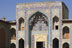 Façade, Chah Cheragh / Shah Cheragh / شاه‌چراغ - 02