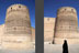 Citadelle de Karim Khan / Arg-e Karim Khani / ارگ کریم خان - 00