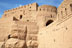 Citadelle de Narein, château de Narenj (Narin), Narenj Ghale - 04