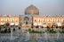 Mosquée du Cheikh Lutfallah / Masjid-i Sadr / Sheikh Lotf Allah Mosque / مسجد شیخ لطف‌الله - 00