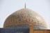 Dôme, mosquée du Cheikh Lutfallah / Masjid-i Sadr / Sheikh Lotf Allah Mosque / مسجد شیخ لطف‌الله - 02