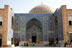 Mosquée du Cheikh Lutfallah / Masjid-i Sadr / Sheikh Lotf Allah Mosque / مسجد شیخ لطف‌الله - 03