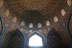 Salle de prière, mosquée du Cheikh Lutfallah / Masjid-i Sadr / Sheikh Lotf Allah Mosque / مسجد شیخ لطف‌الله - 07