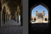 Masjed-e Vakil / Mosquée du Régent / مسجد وکیل - 05