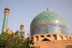Mosquée du Chah, Shah / Masjed-e Shāh / مسجد امام - 14