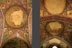 Fresques et peintures, Palais Chehel Sotoun, Sotun / Palais des 40 colonnes / چهل‌ستون - 08