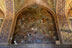 Fresques et peintures, Palais Chehel Sotoun, Sotun / Palais des 40 colonnes / چهل‌ستون - 10