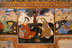 Fresques et peintures, Palais Chehel Sotoun, Sotun / Palais des 40 colonnes / چهل‌ستون - 11