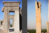 Persépolis / تخت جمشید / Περσέπολη - 06
