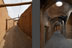 Ruelles, vieille ville - 01