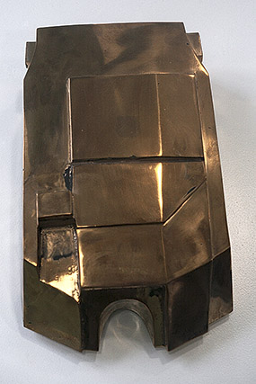 Osmolovsky, Anatoli / Осмоловский, Анатолий Феликсович - Hardware (2006) - Documenta - Cassel / Kassel - Hesse / Hessen - Allemagne / Deutschland - Événements - Photographie - 01a