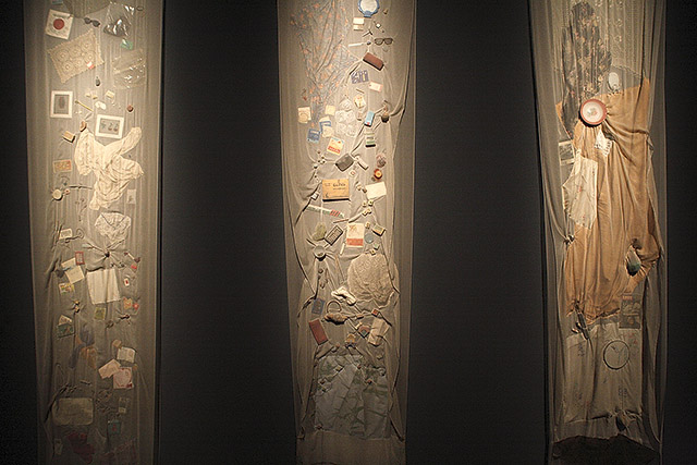 Xiaoyuan, Hu - The Times (2006) - Documenta - Cassel / Kassel - Hesse / Hessen - Allemagne / Deutschland - Événements - Photographie - 00