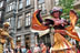 Zinneke Parade 2006 - 09