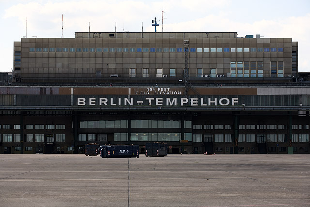 aeroport-de-tempelhof