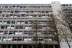Unité d'habitation de Le Corbusier / Corbusierhaus - 00