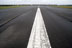 Piste de décollage, d'atterrissage / Start- Landebahn - Flughafen Berlin-Tempelhof / Aéroport de Tempelhof - 21