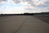 Tarmac (adam) / Rollfeld (belag) - Flughafen Berlin-Tempelhof / Aéroport de Tempelhof - 30