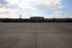 Tarmac (adam) / Rollfeld (belag) - Flughafen Berlin-Tempelhof / Aéroport de Tempelhof - 31