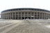 Olympiastadion Berlin / Stade olympique - 05