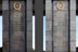 Sowjetisches Ehrenmal / Mémorial soviétique / Мемориал павшим советским воинам, Tiergarten / Тиргартене - 03