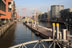 HafenCity - 00