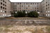 Gemeinschaftsräume, Prora / Espaces communs, Prora - 03