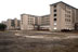 Gemeinschaftsräume, Prora / Espaces communs, Prora - 06