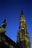 Tour de l'Hôtel de ville, Grand'Place / Grote Markt - 01