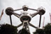 Atomium - 05