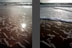 Côte Sauvage, plage - 02
