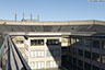 Lingotto - 16