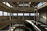 Lingotto - 19