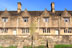 Almshouses / hospices, Chipping Campden - 00