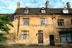 Chipping Campden - 02