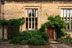 Chipping Campden - 03