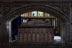 Gisant / Tomb of Richard Mitford, Cathédrale / Cathedral - 17