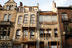 Musée et Maison de Victor Horta, n°23-25 rue Américaine - 00