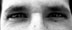 Yeux n°9 - 09