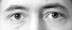 Yeux n°22 - 22